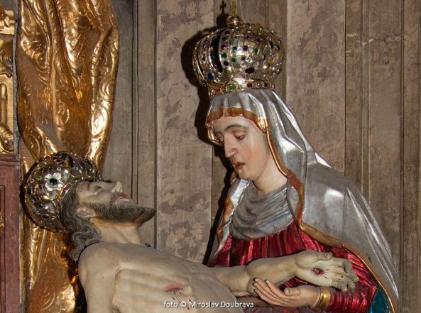 54/source/orig/53407_34986_0_km-pm-bolestna.jpg image:Image 54/source/orig/53407_34986_0_km-pm-bolestna.jpg