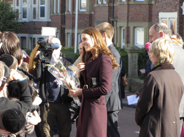 image:Image 54/source/orig/53408_snimek-obrazovky-2024-03-23-v-9-04-53.png