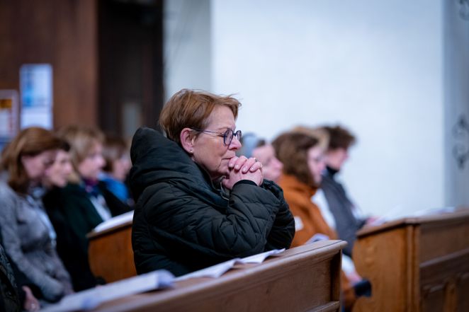 image:Image 54/source/orig/53409_hor4353.jpg