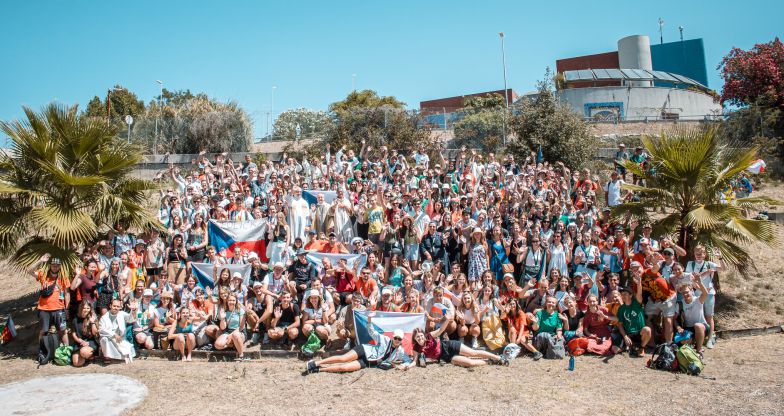 image:Image 54/source/orig/53547_r6n24271.jpg