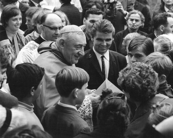 image:Image 54/source/orig/53576_r13-trochta-89.jpg