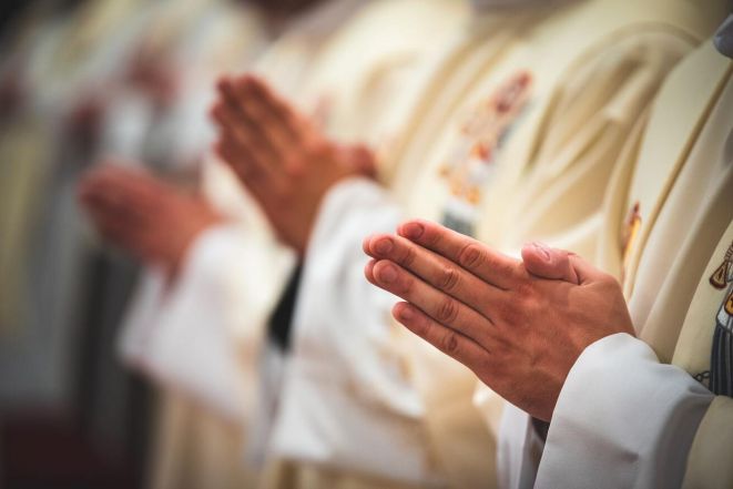 image:Image 54/source/orig/53682_35085_0_sbirka-knezi-1.jpg