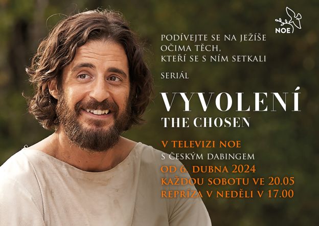 image:Image 54/source/orig/53690_419001295-825821629559993-5860780173701823195-n.jpg