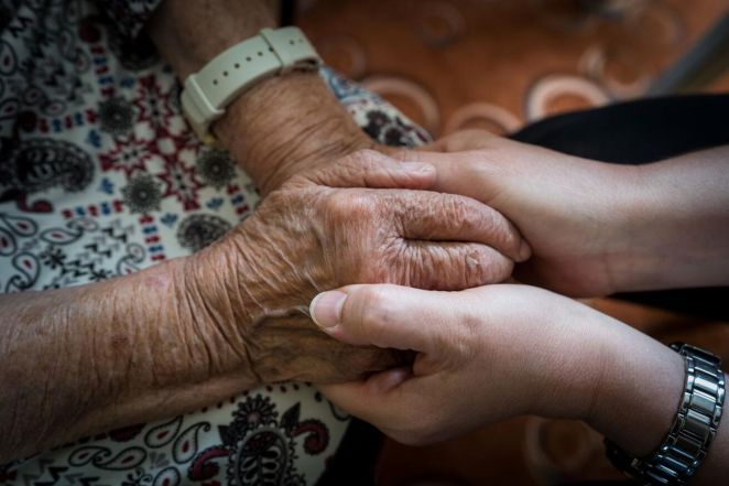 image:Image 54/source/orig/53691_35232_0_211004-charita-oc-hospic.jpg