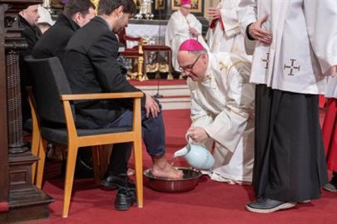 image:Image 54/source/orig/53753_dsc-9532.jpg