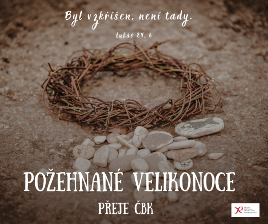 image:Image 54/source/orig/53860_velikonocni-prani-cbk-logo-1.png