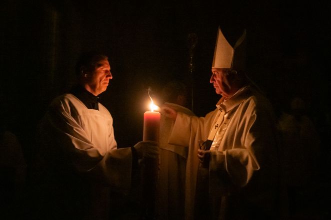 image:Image 54/source/orig/53866_hor5545.jpg