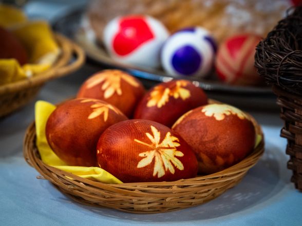 image:Image 54/source/orig/53892_2024-03-31-maka-velikonoce-cernovice-img6813.jpg