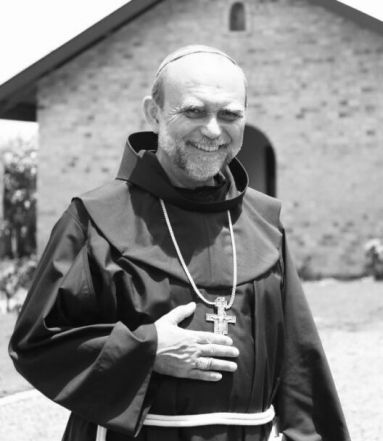 image:Image 54/source/orig/53895_35391_0_bp_kusy.jpeg