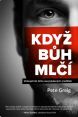 image:Image Když Bůh mlčí