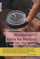 image:Image Náhled