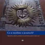 image:Image Náhled