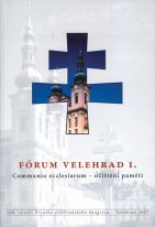 image:Image Náhled