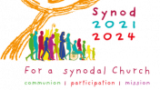 image:Image 55/source/orig/54822_official-logo-of-the-synodal-path-english-2021-2024.png
