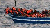 image:Image 55/source/orig/55000_ele6a4776-yan11-europe-migrants-rescue-0329-11.jpg