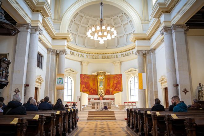 image:Image 55/source/orig/54069_35405_0_dsc00809.jpg