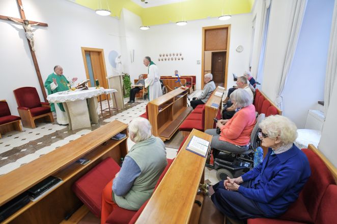 image:Image 55/source/orig/54072_foto-vojtechvlk-com-20231115-159.JPG