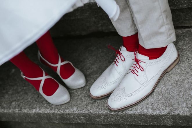 image:Image 55/source/orig/54086_35558_0_r.jpg