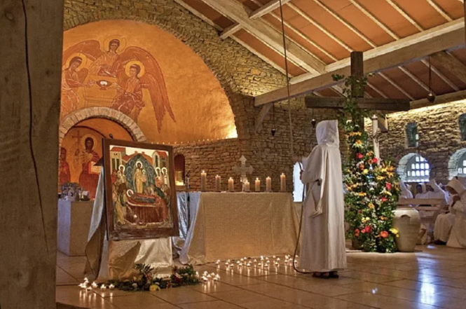 55/source/orig/54101_snimek-obrazovky-2024-04-03-v-12-04-18.png image:Image 55/source/orig/54101_snimek-obrazovky-2024-04-03-v-12-04-18.png