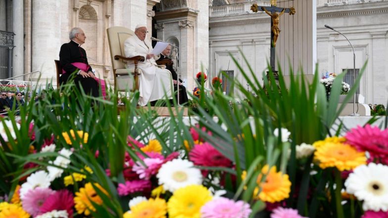 image:Image 55/source/orig/54103_cq5dam-thumbnail-cropped-1500-844-6.jpeg