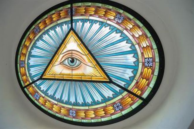 image:Image 55/source/orig/54157_35588_50_dsc-2480.jpg