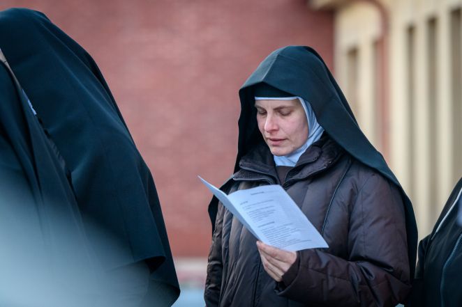 image:Image 55/source/orig/54165_24-03-19-jase-js86240.jpg