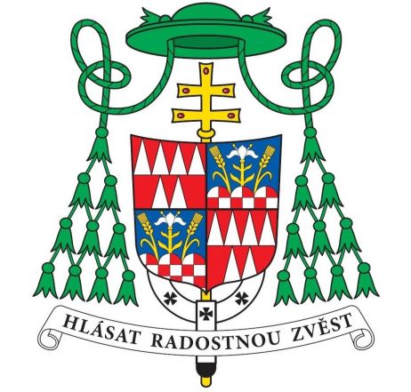 image:Image 55/source/orig/54173_35624_0_znak-arcibiskup-nuzik.jpg