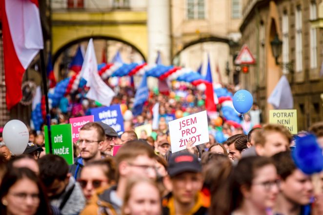 image:Image 55/source/orig/54175_3017.jpg