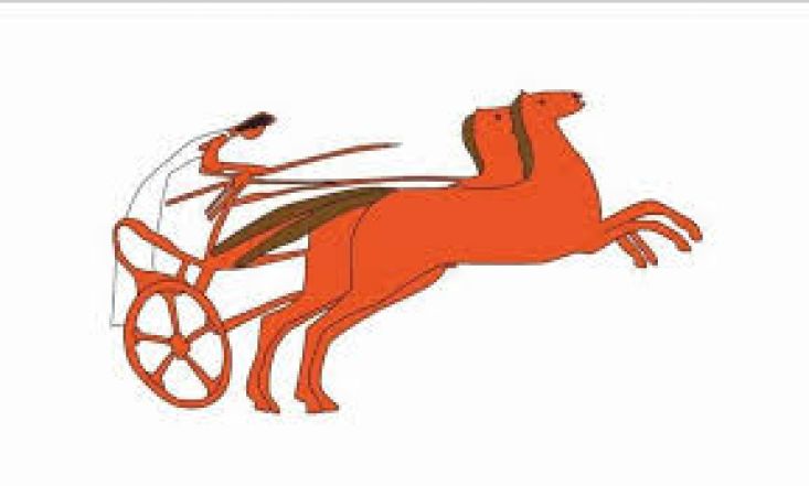 image:Image 55/source/orig/54181_images.jpg