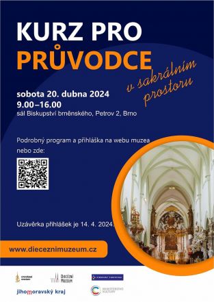 image:Image 55/source/orig/54199_35657_1_kurz20pro20prc5afvodce_2.jpg