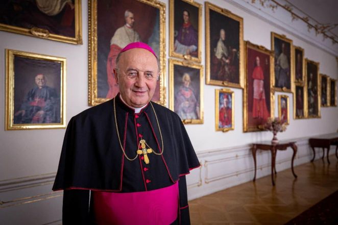 image:Image 55/source/orig/54200_35668_0_dalsijangraubner2.jpg