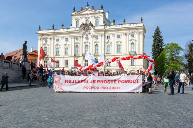 image:Image 55/source/orig/54294_frne7019.jpg