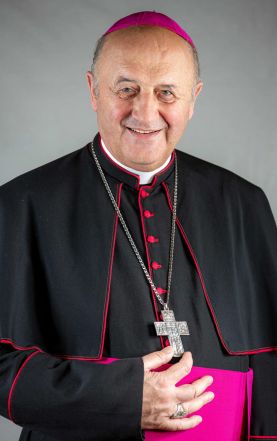 image:Image 55/source/orig/54297_35688_0_ofic-portet.jpg