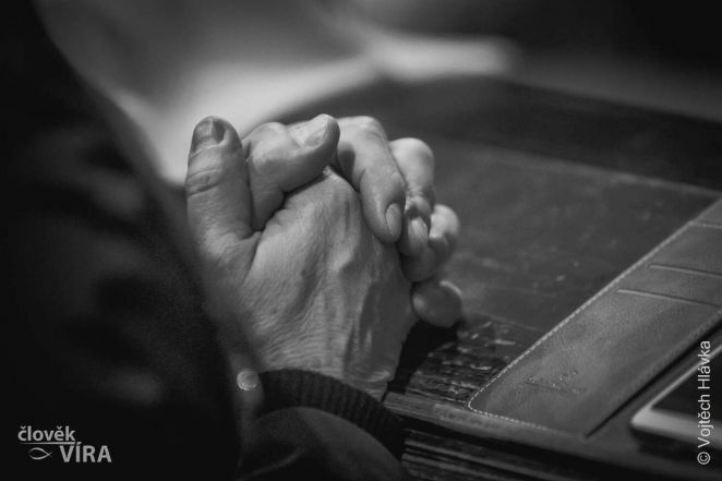 image:Image 55/source/orig/54300_35699_0_modlitba-2.jpg