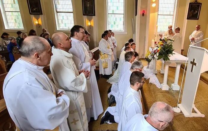 image:Image 55/source/orig/54301_35697_0_image.jpg