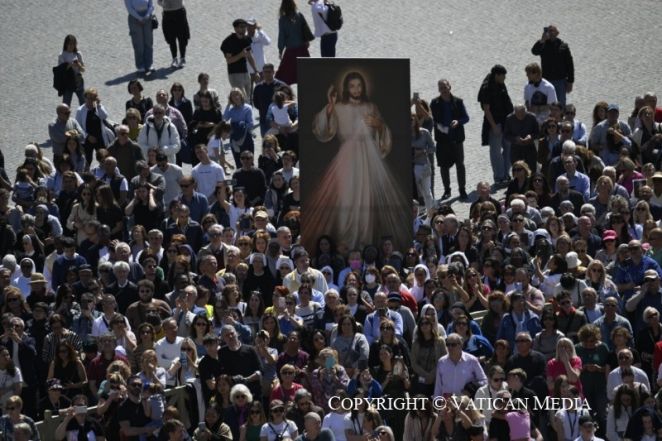 55/source/orig/54367_cq5dam-web-800-800-253.jpeg image:Image 55/source/orig/54367_cq5dam-web-800-800-253.jpeg