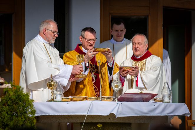 image:Image 55/source/orig/54390_2024-04-07-vis-vs20369-cr2.jpg