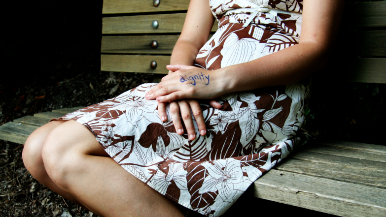 image:Image 55/source/orig/54401_fotky-k-clankum-na-web-3.png