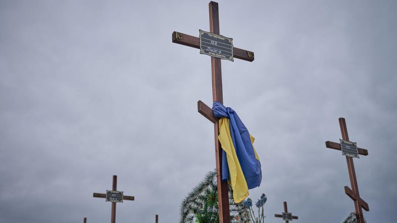 image:Image 55/source/orig/54506_ukrajina-objektivem-richarda-boudy_1.jpg