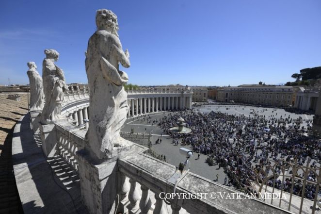 image:Image 55/source/orig/54516_cq5dam-web-800-800.jpeg