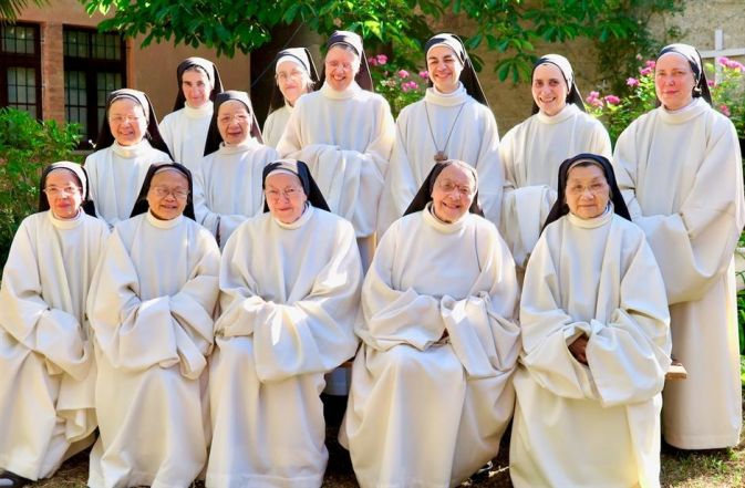 image:Image 55/source/orig/54606_image1.jpg