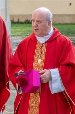 image:Image 55/source/orig/54616_35940_0_dsc-2859-kopie-2.jpg