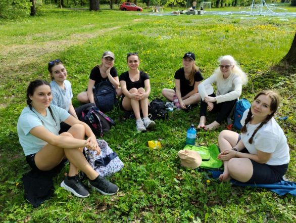 image:Image 55/source/orig/54620_35948_0_240408-zelikova-ag-4.jpg