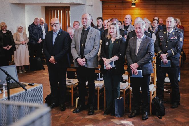 image:Image 55/source/orig/54626_036-pas19710.jpg