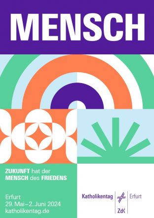 image:Image 55/source/orig/54636_240411-kt-2024-grafika-ofiko.jpg