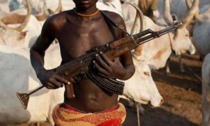 image:Image 55/source/orig/54642_fulani-herdsmen-1.jpg