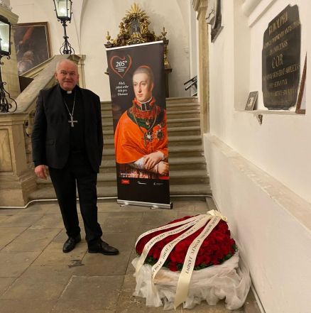 image:Image 55/source/orig/54643_35981_0_240412-rudolf-jan-srdce-0.jpg