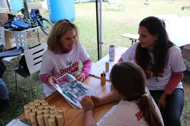 image:Image 55/source/orig/54644_35978_0_image.jpg