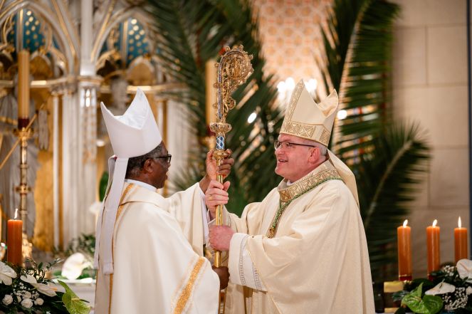 image:Image 55/source/orig/54662_z620212.jpg