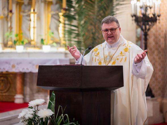 55/source/orig/54663_36009_0_svirak-ladislav-2.jpg image:Image 55/source/orig/54663_36009_0_svirak-ladislav-2.jpg